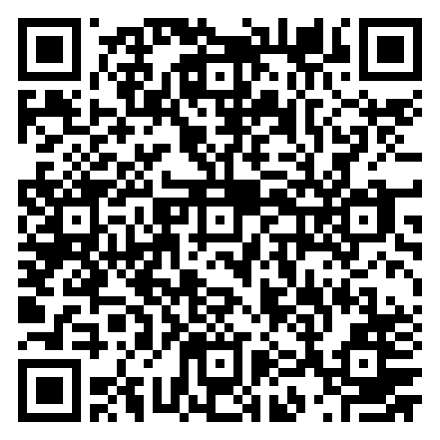 AiR COMP TOMASZ MAJROWSKI kod QR z danymi kontaktowymi kod QR z danymi kontaktowymi 77126018400000