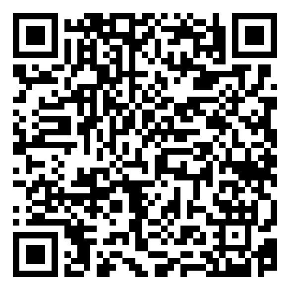 kod QR z danymi kontaktowymi 52140798800000
