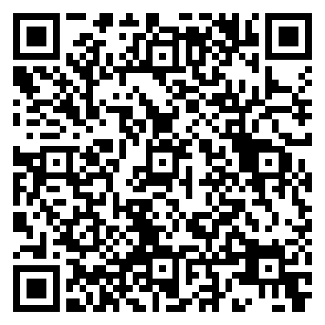 kod QR z danymi kontaktowymi 16154198100000