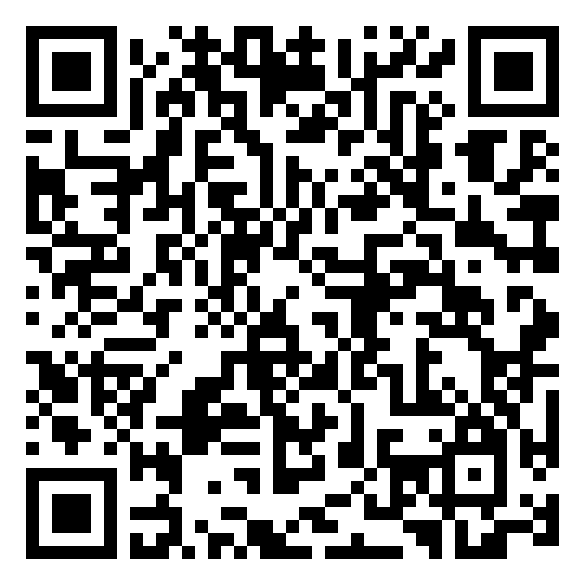 kod QR z danymi kontaktowymi 38053022600000