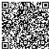 kod QR z danymi kontaktowymi 85268802800000