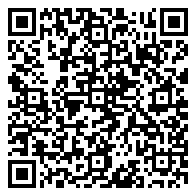 kod QR z danymi kontaktowymi 38686668300000