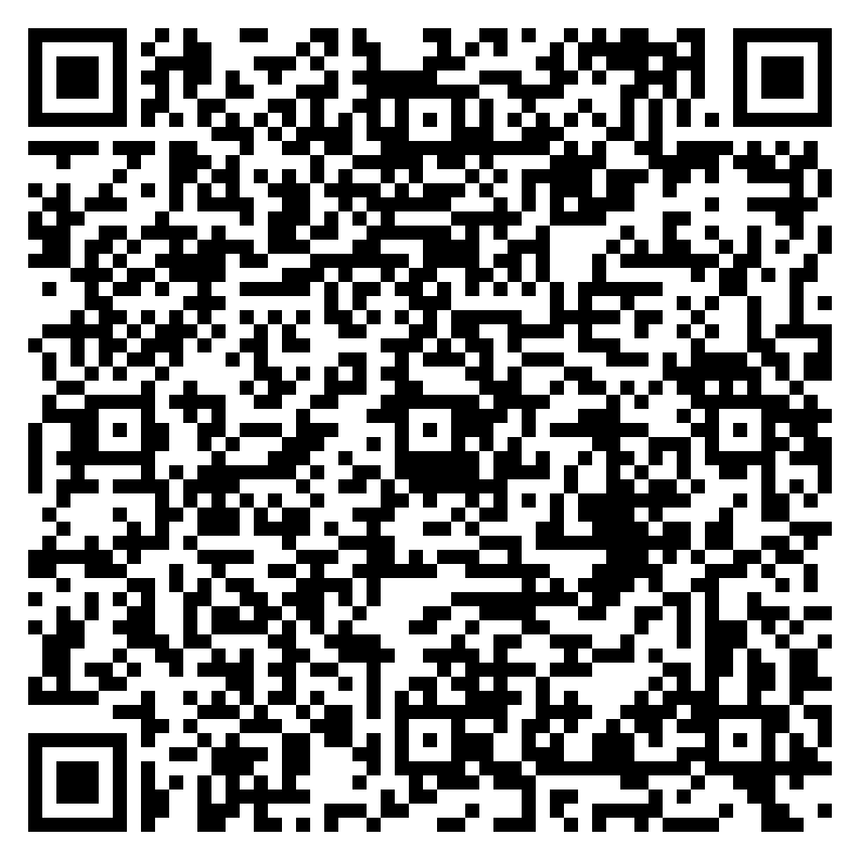 kod QR z danymi kontaktowymi 36306976600000