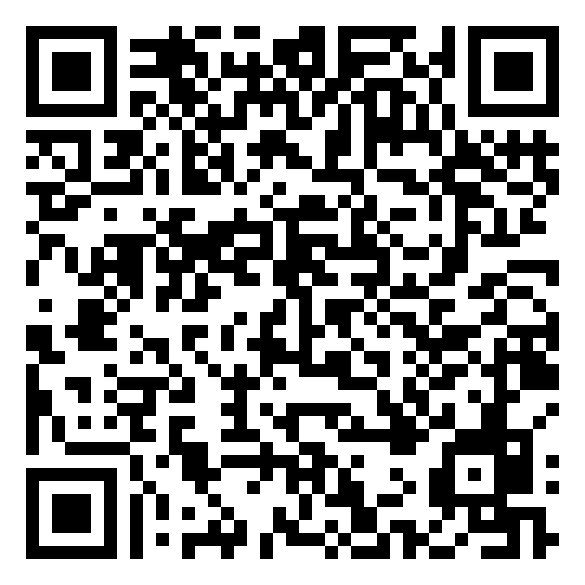 kod QR z danymi kontaktowymi 36120442100000