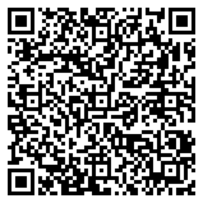 kod QR z danymi kontaktowymi 36569363500000