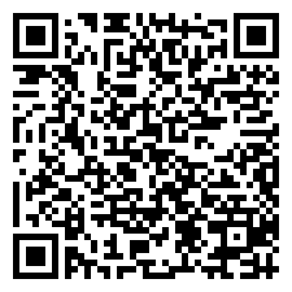 kod QR z danymi kontaktowymi 52721253000000