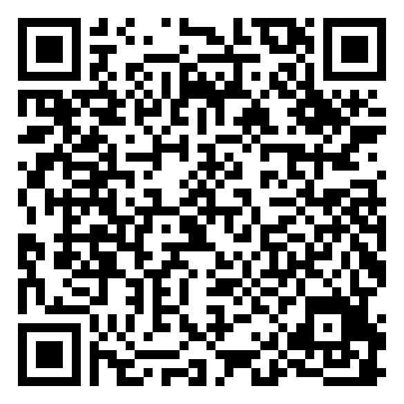 kod QR z danymi kontaktowymi 30245336300000