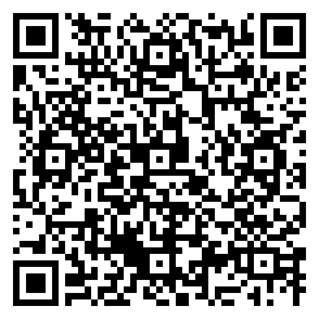 kod QR z danymi kontaktowymi 21042049000000