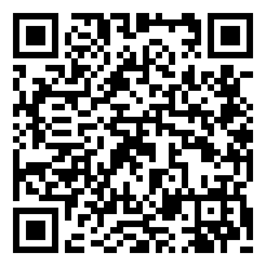 Air Cool kod QR z danymi kontaktowymi kod QR z danymi kontaktowymi 14716953500000