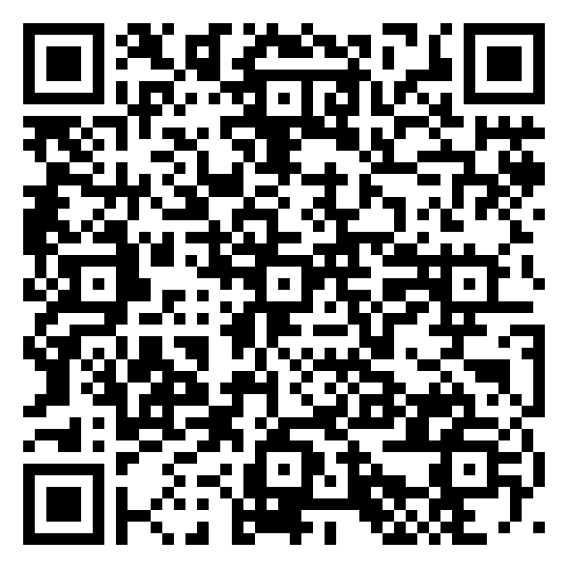 kod QR z danymi kontaktowymi 36631353400000