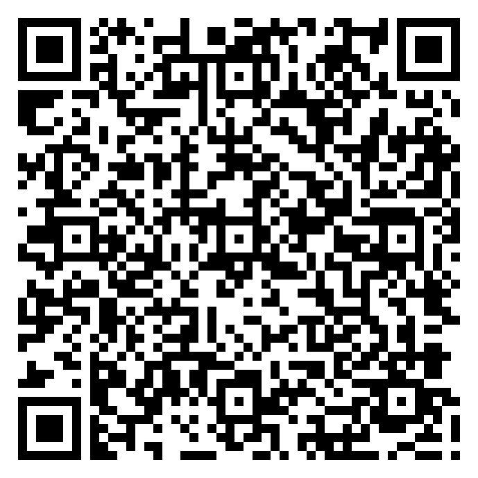 kod QR z danymi kontaktowymi 36150794300000