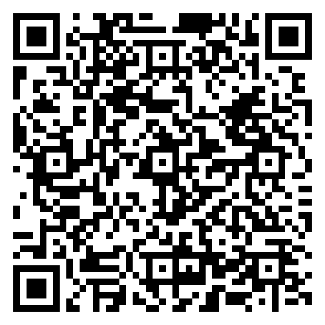 kod QR z danymi kontaktowymi 54283179600000
