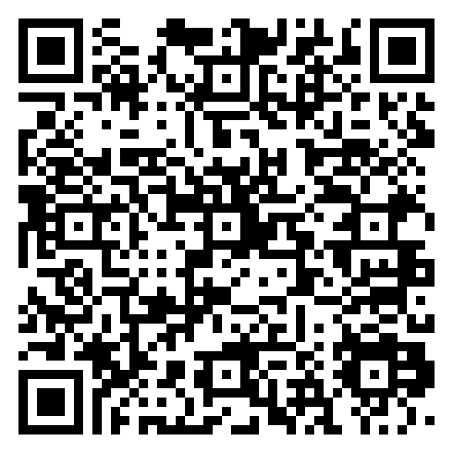 kod QR z danymi kontaktowymi 00360257300000