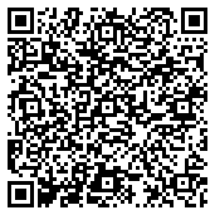 kod QR z danymi kontaktowymi 38407254200000