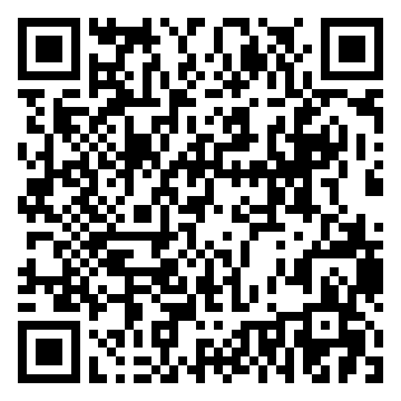 kod QR z danymi kontaktowymi 12049692700000