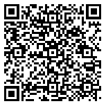 kod QR z danymi kontaktowymi 38859167000000