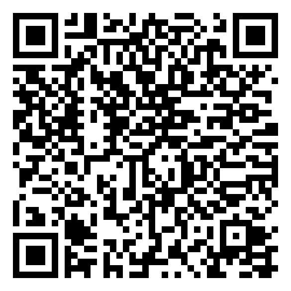 kod QR z danymi kontaktowymi 02215862300000