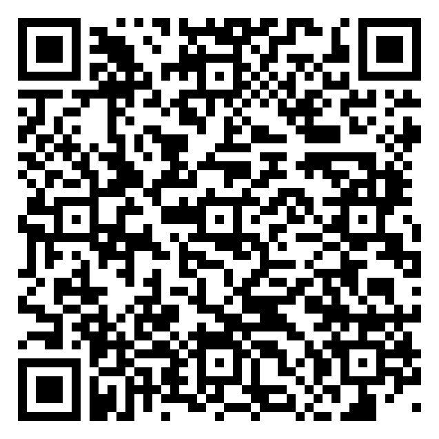 kod QR z danymi kontaktowymi 14296593100000