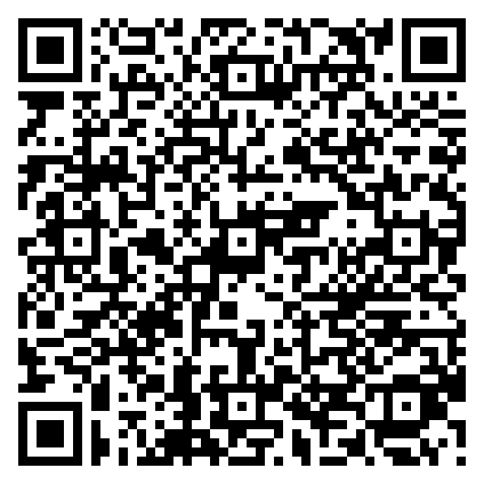 kod QR z danymi kontaktowymi 52149354500000