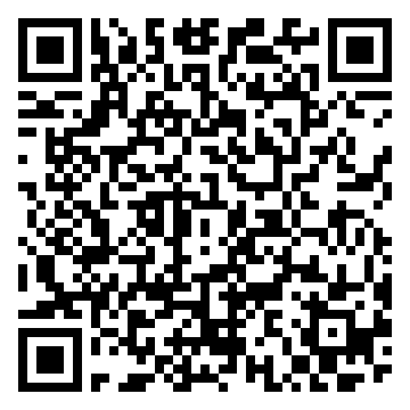 kod QR z danymi kontaktowymi 52420270300000