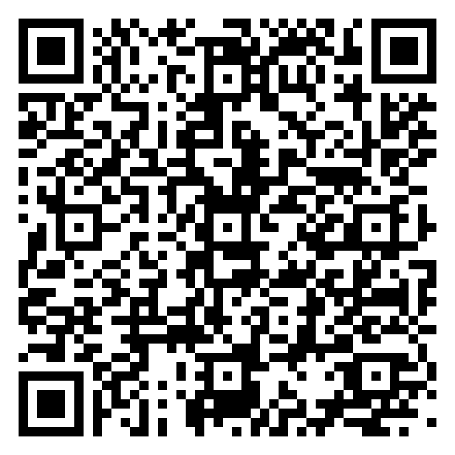 kod QR z danymi kontaktowymi 52240672600000