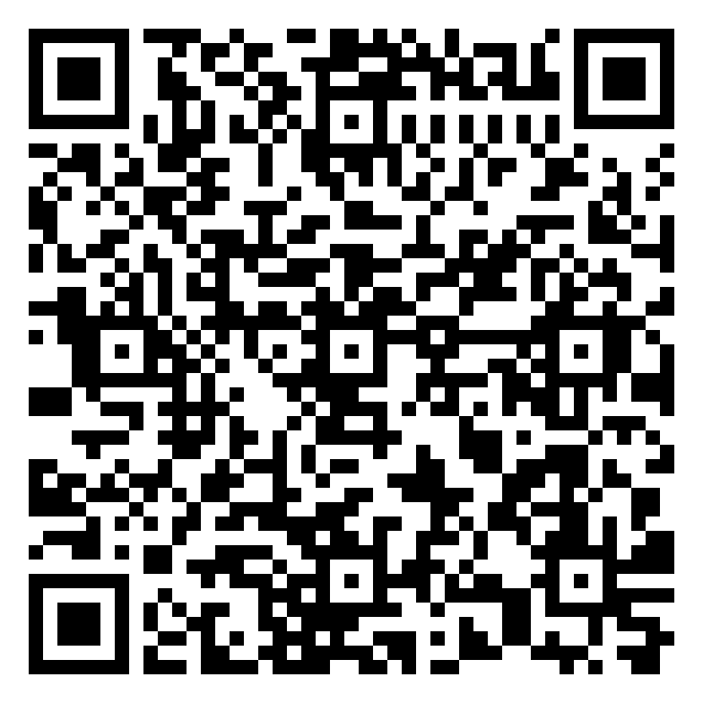 kod QR z danymi kontaktowymi 32064400800000