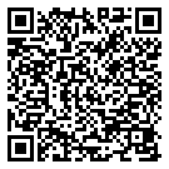 kod QR z danymi kontaktowymi 52002529100000