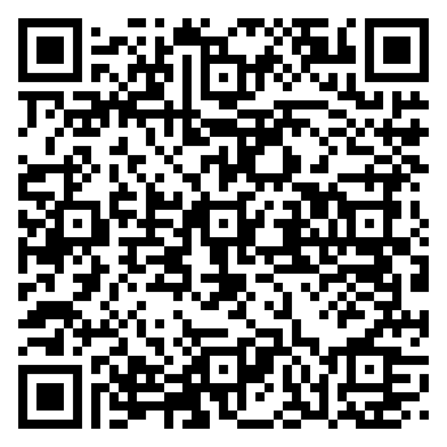 kod QR z danymi kontaktowymi 38387115200000