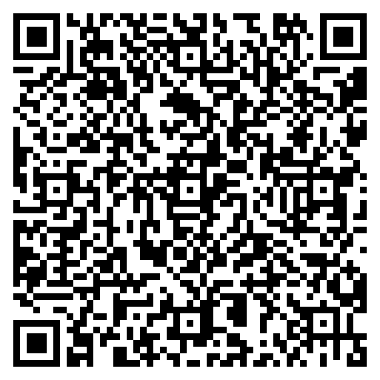 kod QR z danymi kontaktowymi 93044328100000