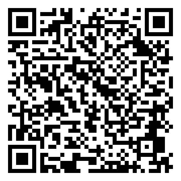 kod QR z danymi kontaktowymi 16152878500000