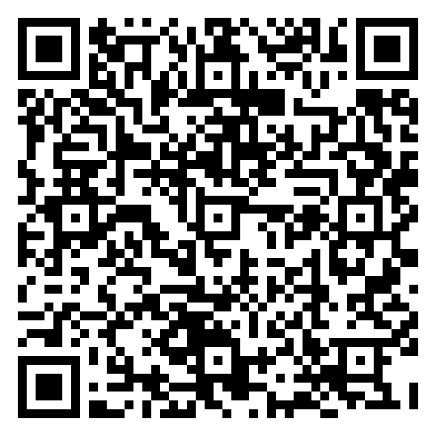 kod QR z danymi kontaktowymi 52936774500000