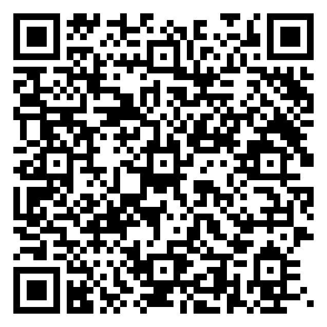 kod QR z danymi kontaktowymi 38303052400000