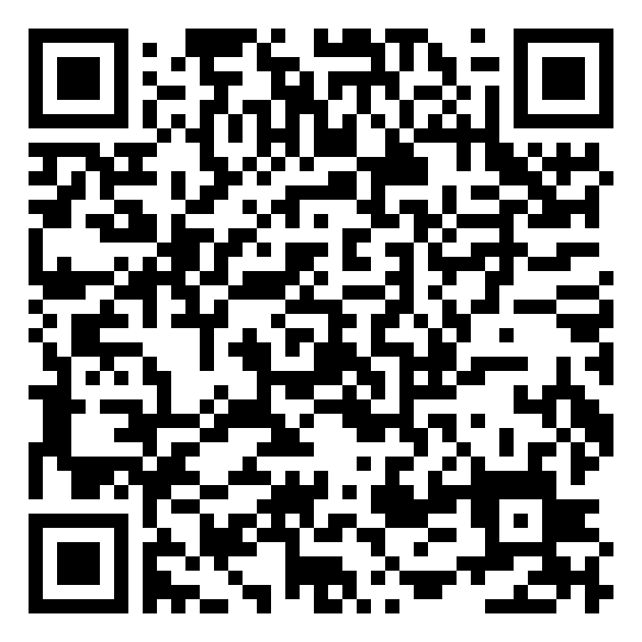kod QR z danymi kontaktowymi 52683649300000