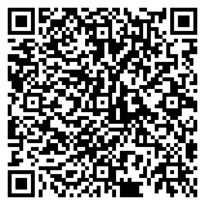 kod QR z danymi kontaktowymi 38963696600000