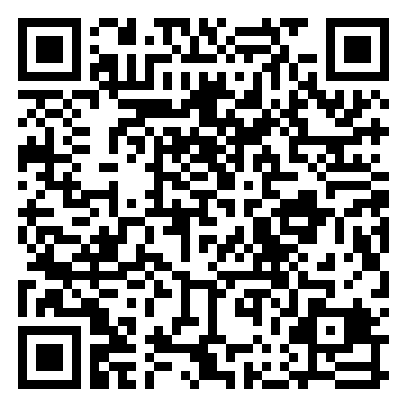 kod QR z danymi kontaktowymi 38292200200000