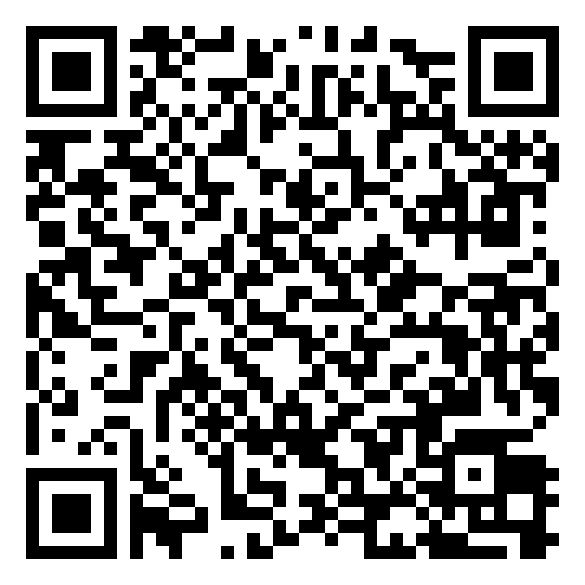 kod QR z danymi kontaktowymi 14001848300000