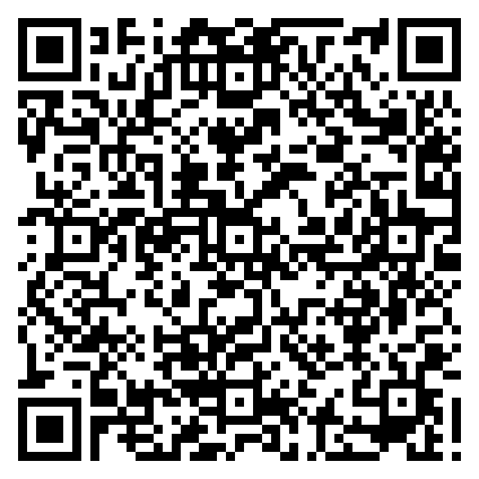 kod QR z danymi kontaktowymi 52549247100000