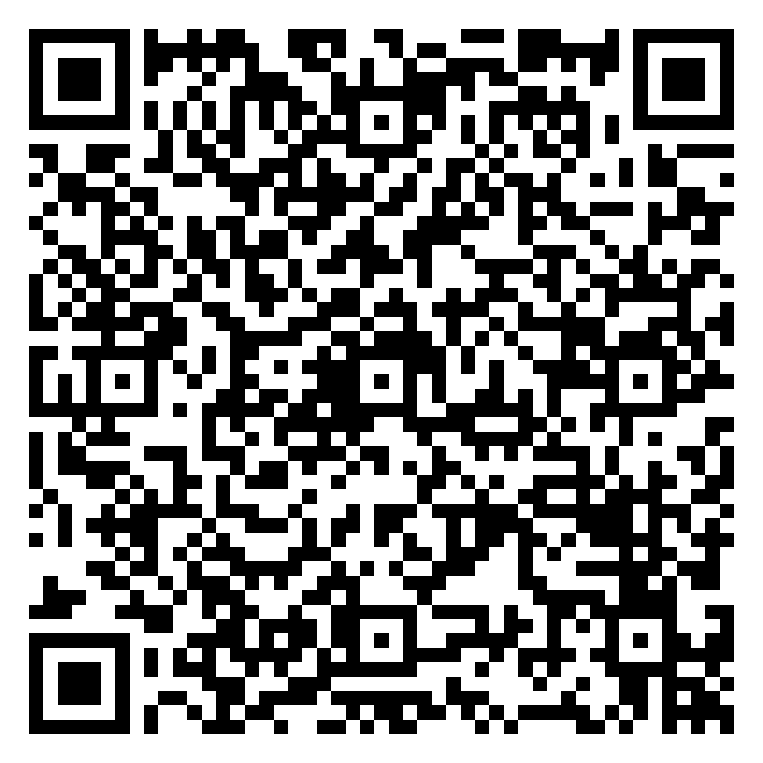 AiR Hydro-tech Artur Pertkiewicz kod QR z danymi kontaktowymi kod QR z danymi kontaktowymi 38793694800000