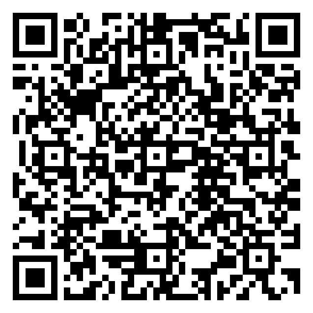 kod QR z danymi kontaktowymi 52687571900000