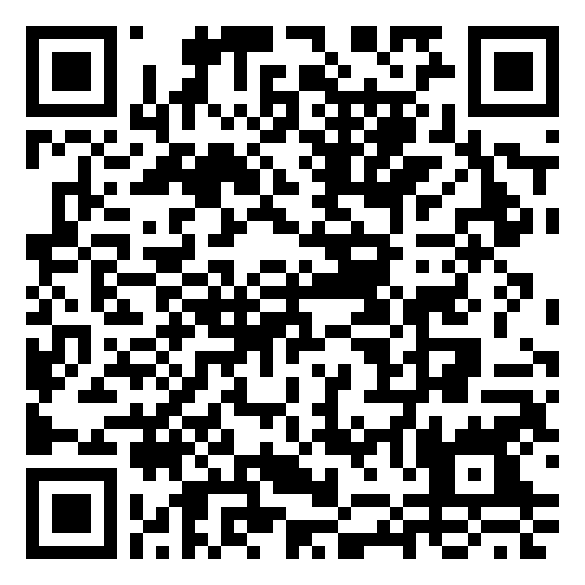 kod QR z danymi kontaktowymi 54108447500000
