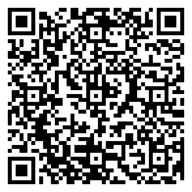kod QR z danymi kontaktowymi 24361071800000