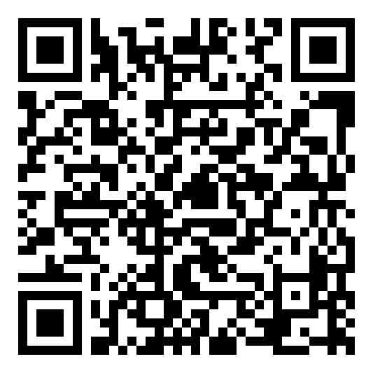 kod QR z danymi kontaktowymi 14287856300000
