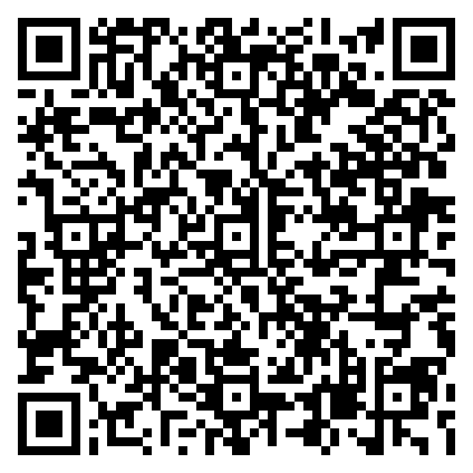 kod QR z danymi kontaktowymi 36070449800000