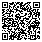 kod QR z danymi kontaktowymi 12278389000000