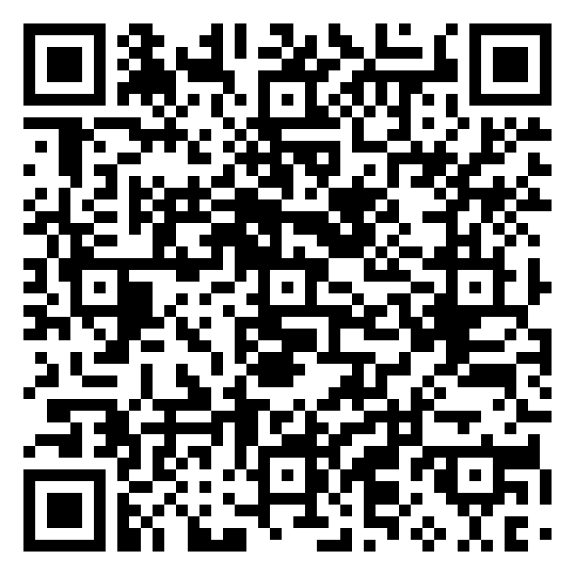 kod QR z danymi kontaktowymi 38750038100000