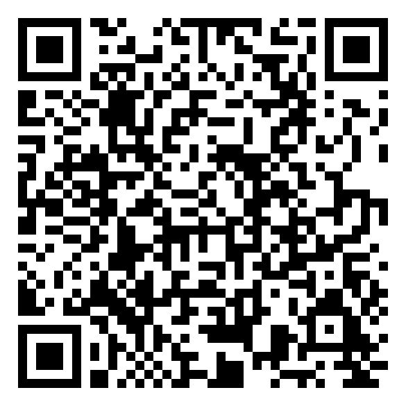 kod QR z danymi kontaktowymi 52766097800000