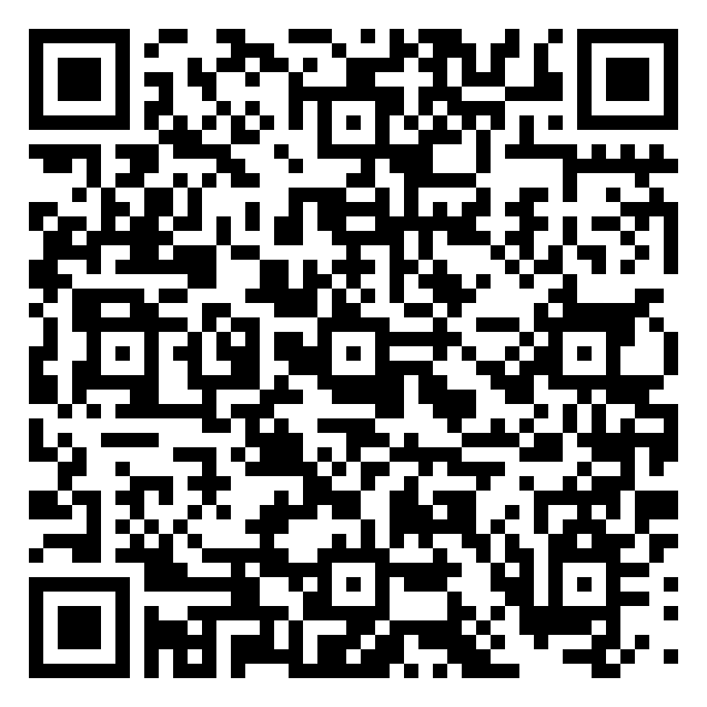 kod QR z danymi kontaktowymi 36598780000000