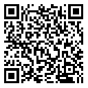 kod QR z danymi kontaktowymi 01096584700000