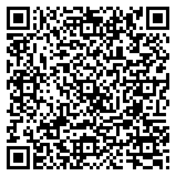 kod QR z danymi kontaktowymi 35110762500000