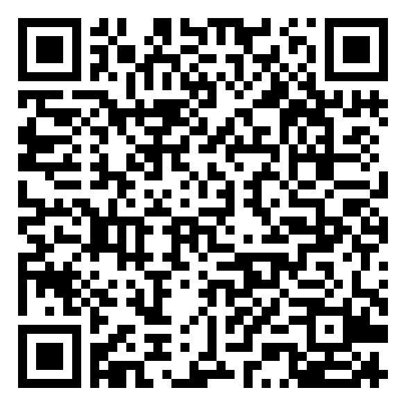 kod QR z danymi kontaktowymi 32093015100000
